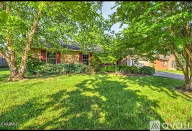 Main picture of 7245 Ghiradelli Rd