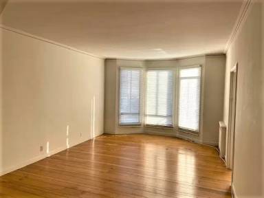 Main picture of 1690 Greenwich Street - 103
