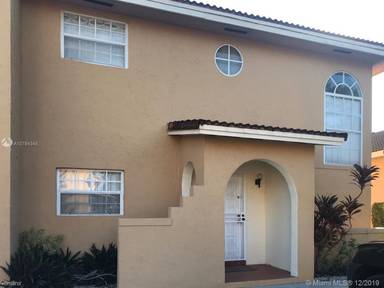 Main picture of 13539 SW 62nd St