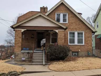 Main picture of 110 Richbarn Rd