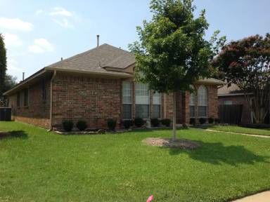 Main picture of 1708 Shady Creek Dr