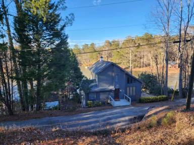 Main picture of 201 Bonnie Dr
