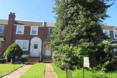 Main picture of 3138 Brighton St