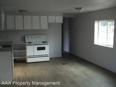 Main picture of 10600 W Tahiti St