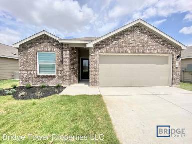 Main picture of 308 Cordova Ter