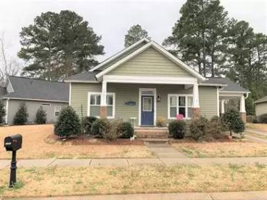 Main picture of 1701 Sassafras Ct
