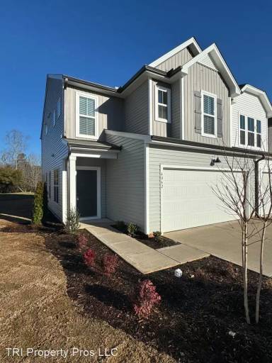 Main picture of 4042 Beckton Trl