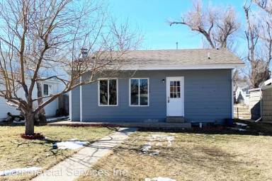 Main picture of 1544 S Jackson St