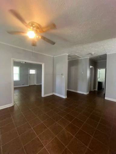 Main picture of 607 Carthage Rd