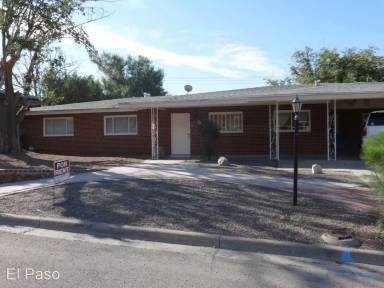 Main picture of 4260 Canterbury Dr