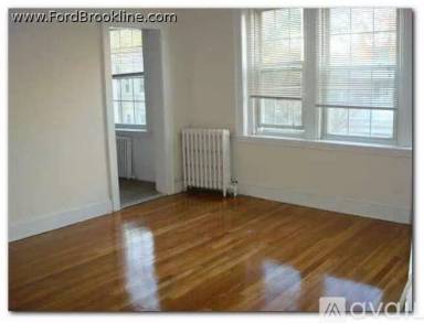 Main picture of 90 Kilsyth Rd