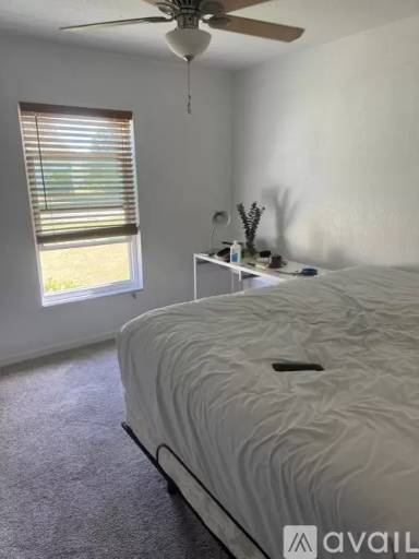 Main picture of 5015 Summer Hill Dr