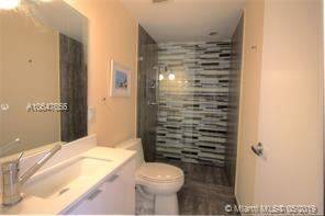 Main picture of 801 15th St