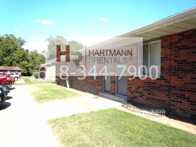 Main picture of 809 Patty Dr