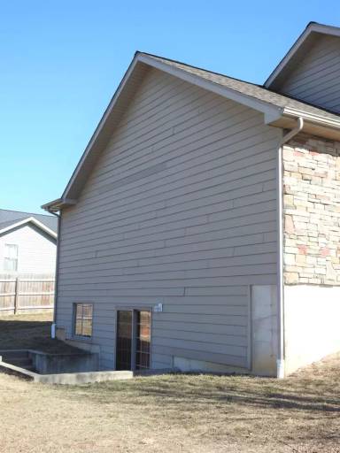 Main picture of 12275 Camden Ct