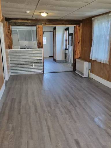 Main picture of 1007 S Arizona St