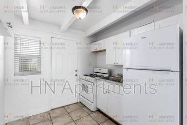 Main picture of 4121 - 4129 N 33rd Dr