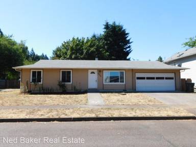 Main picture of 4528 Anneka Loop SE