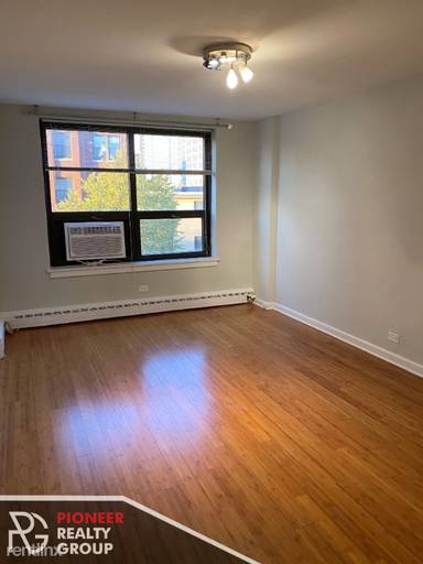 Main picture of Wellington Place Apartments