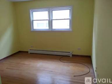 Main picture of 8510 W Catalpa Ave