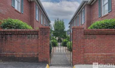 Main picture of 2250 15th St