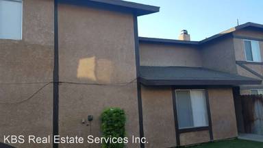 Main picture of 7909 S Laurelglen Blvd