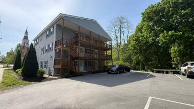 Main picture of 30 Chapel St