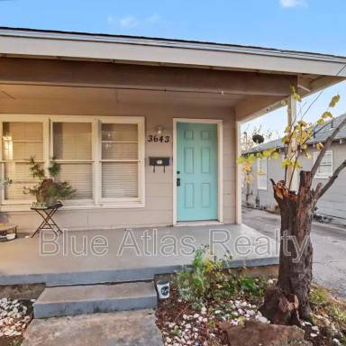 Main picture of 3611 Lafayette Ave