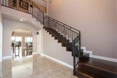 Main picture of 9439 Eucalyptus St