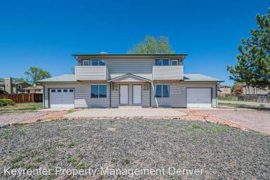 Main picture of 7155 W Payne Ave