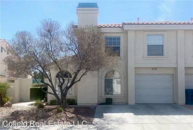 Main picture of 7983 Lonette Ave