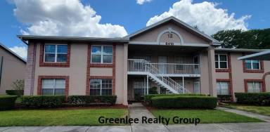 Main picture of 6410 Spring Flower Dr