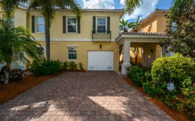 Main picture of 1406 Burgos Dr