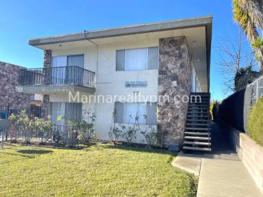 Main picture of 45 Wilson Ave