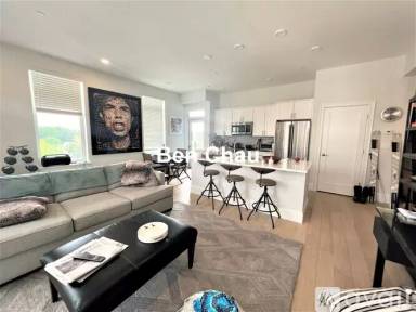 Main picture of The Brook Apartments