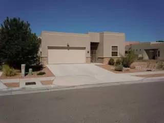 Main picture of 6115 Jamers Dr NW