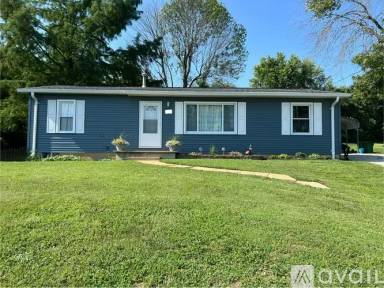 Main picture of 2265 Woodlock Dr