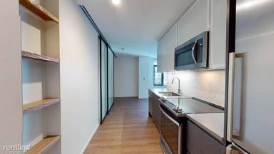 Main picture of 345 Harrison