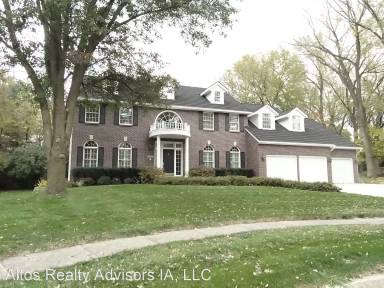 Main picture of 1795 NW 131st St
