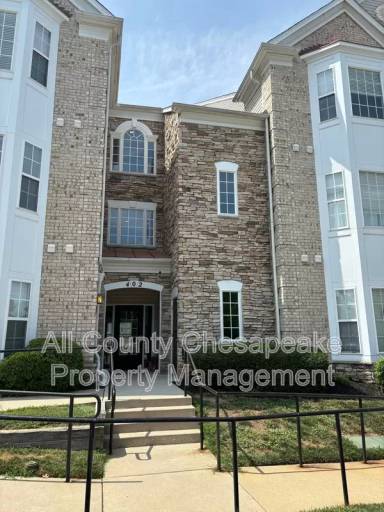 Main picture of 402 Harrison Ct