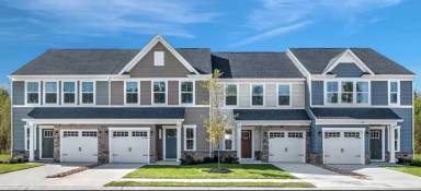 Main picture of 528 Walts Ln