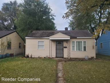 Main picture of 7626 Walnut Ave