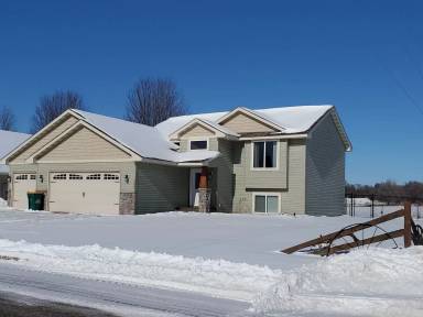 Main picture of 1283 Blue Jay Pl