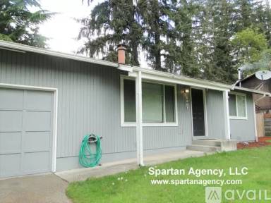 Main picture of 8207 182nd Ave E