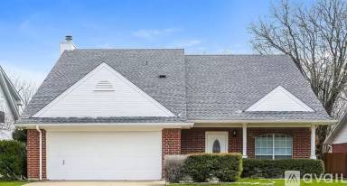 Main picture of 7913 Hulen Park Cir