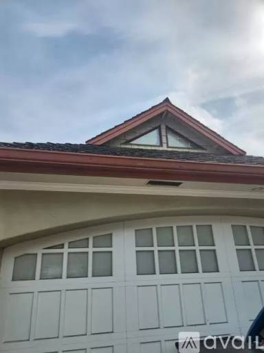 Main picture of 348 Halsey Ave