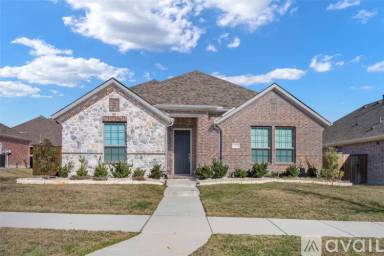 Main picture of 9632 Beckett Dr