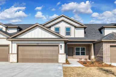 Main picture of 4016 Lecroy Ct