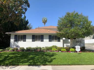 Main picture of 495 S Madison Ave