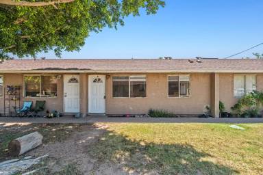 Main picture of 555 S Bellview